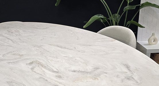 <b>Mobilier personnalisable</b><br> sur-mesure