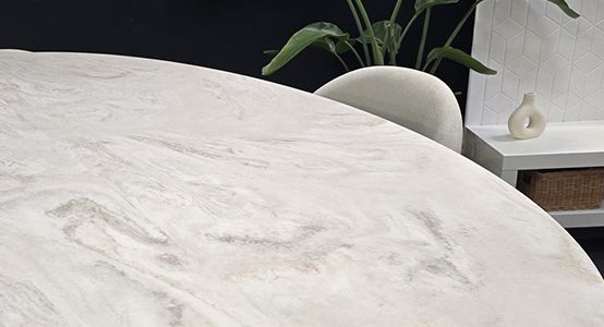 Mobilier personnalisable sur-mesure