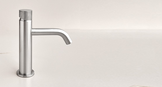 Robinetterie & Accessoires